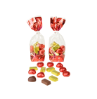 Valentinstag Pralinen Paket