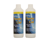 Schillings Power Gel 2er Set