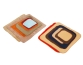 Mikolux Tücherset 14tlg.