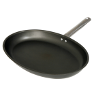Induktions-Fischpfanne
