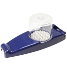 Genius Nicer Dicer Set 4-tlg.
