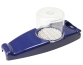 Genius Nicer Dicer Set 4-tlg.