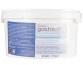 Gastro 9in1 Geschirrspülpulver