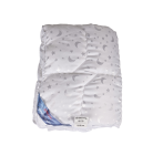 Schlaf-Gut Jacquard Steppbett