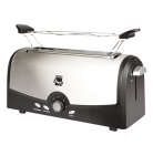 Toaster Lang Onyx