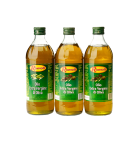 Romoli Extra Vergine Olivenöl