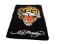  Ed Hardy Fleecedecke Tiger