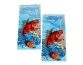 Ed Hardy Handtücher Koi