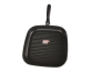Induktions Grillpfanne 30 cm
