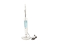 Aqua Click Dampfreiniger