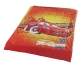MF Freizeitdecke Disney Cars