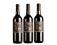 Rothschild Merlot Le Cepages