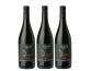 Rothschild Syrah Les Cepages 