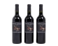 Rothschild Cabernet Sauvignon