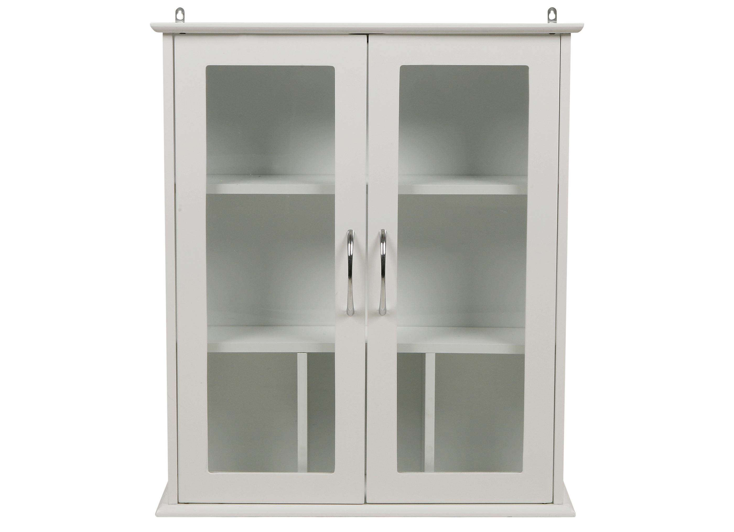 Badezimmerschrank set – midir Badezimmerschrank selber bauen