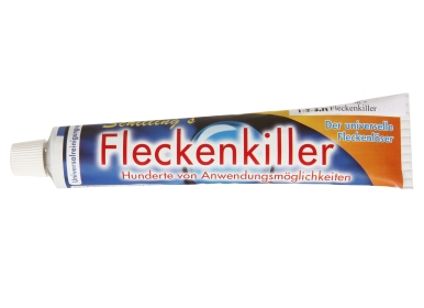 Produkt