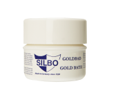 Silbo Goldbad 150 ml