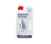 Collo Bügeleisenentkalker