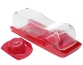 Slicer 3in1