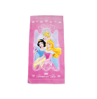 Badetuch "Princess"