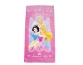 Badetuch "Princess"