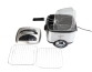gourmetmaxx Multicooker