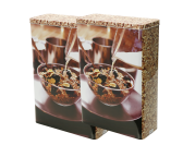 Müsli Dosenset Maxi