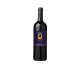 Rothschild MaipoChileSyrah 3tl