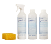 gastro Backofenreiniger