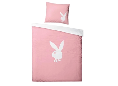  Playboy Bettwäsche