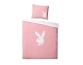  Playboy Bettwäsche