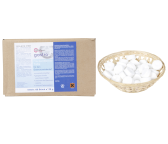 gastro Fleckentabs 60x25g