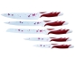 KING® protect Messerset