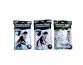 Balbo Smart Bag Set 7tlg.