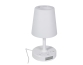 Design Wecklampe Morning Star