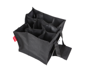 reisenthel® Bottlebag