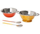 KING® Salatset Fruity