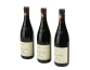 Barbera d'Asti Cantina Bersano