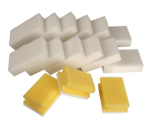 15tlg. PuzzBlizz-Set