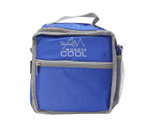 Kühltasche WonderCool 
