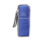Kühltasche WonderCool