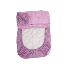 Microfaser Enjoy Q Unterbett