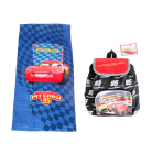Disney Cars Freizeitset