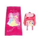 Disney Princess Freizeitset