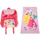 Disney Princess Freizeitset