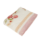 Mikolux Kuscheldecke