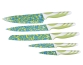 KING® Messerset Ornaments