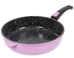 KING® Keramikhochpfanne 28 cm