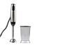 Design Stabmixer Spiralkabel