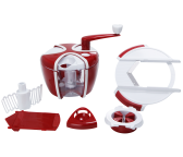maxxcuisine Küchen-Allrounder